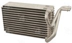 Four Seasons 44066 A/C Evaporator Core - Rear - view 2