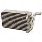 Four Seasons 44066 A/C Evaporator Core - Rear - view 1