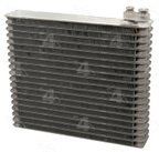 Four Seasons 44068 A/C Evaporator Core - Front - view 2