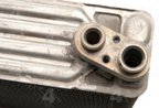 Four Seasons 44068 A/C Evaporator Core - Front - view 3