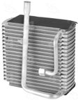 Four Seasons 44074 A/C Evaporator Core - view 2