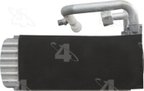 Four Seasons 44074 A/C Evaporator Core - view 6