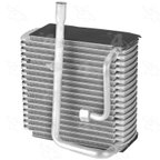 Four Seasons 44074 A/C Evaporator Core - view 1