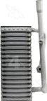 Four Seasons 44074 A/C Evaporator Core - view 3