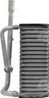 Four Seasons 44074 A/C Evaporator Core - view 4