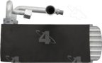 Four Seasons 44074 A/C Evaporator Core - view 5