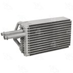 Four Seasons 44081 A/C Evaporator Core - Rear - view 1