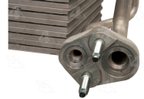 Four Seasons 44083 A/C Evaporator Core - Rear - view 3