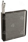 Four Seasons 44084 A/C Evaporator Core - view 2