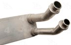 Four Seasons 44084 A/C Evaporator Core - view 3