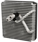 Four Seasons 44085 A/C Evaporator Core - view 2