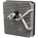 Four Seasons 44085 A/C Evaporator Core - view 1
