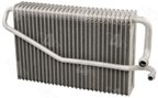Four Seasons 44086 A/C Evaporator Core - view 2