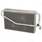 Four Seasons 44086 A/C Evaporator Core - view 1