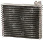 Four Seasons 44088 A/C Evaporator Core - view 2