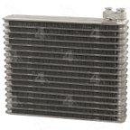 Four Seasons 44088 A/C Evaporator Core - view 1