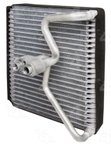 Four Seasons 44089 A/C Evaporator Core - view 2