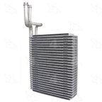Four Seasons 44090 A/C Evaporator Core - Front - view 1