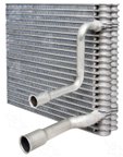 Four Seasons 44092 A/C Evaporator Core - Front - view 2