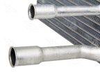 Four Seasons 44092 A/C Evaporator Core - Front - view 3
