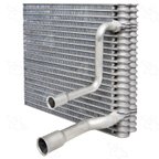 Four Seasons 44092 A/C Evaporator Core - Front - view 1