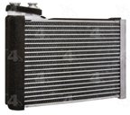 Four Seasons 44096 A/C Evaporator Core - Rear - view 2