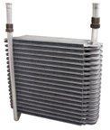 Four Seasons 44098 A/C Evaporator Core - view 2