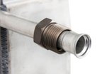 Four Seasons 44098 A/C Evaporator Core - view 3