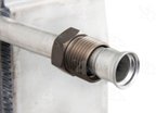 Four Seasons 44098 A/C Evaporator Core - view 4