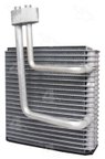 Four Seasons 44099 A/C Evaporator Core - view 2