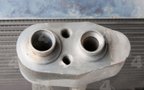 Four Seasons 44099 A/C Evaporator Core - view 3