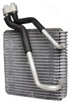 Four Seasons 44100 A/C Evaporator Core - view 2