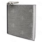 Four Seasons 44101 A/C Evaporator Core - view 1