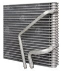 Four Seasons 44102 A/C Evaporator Core - view 2