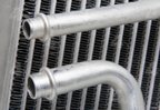 Four Seasons 44102 A/C Evaporator Core - view 3