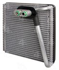 Four Seasons 44105 A/C Evaporator Core - view 2
