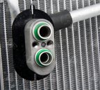 Four Seasons 44105 A/C Evaporator Core - view 3
