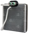 Four Seasons 44106 A/C Evaporator Core - view 2