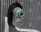 Four Seasons 44106 A/C Evaporator Core - view 4