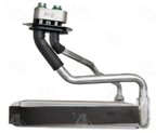 Four Seasons 44106 A/C Evaporator Core - view 3