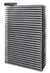 Four Seasons 44110 A/C Evaporator Core - view 2