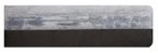 Four Seasons 44110 A/C Evaporator Core - view 5