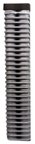 Four Seasons 44110 A/C Evaporator Core - view 4