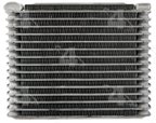 Four Seasons 44112 A/C Evaporator Core - view 6