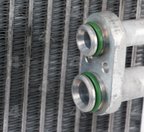Four Seasons 44112 A/C Evaporator Core - view 8