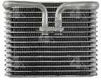 Four Seasons 44112 A/C Evaporator Core - view 1