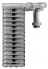 Four Seasons 44112 A/C Evaporator Core - view 4