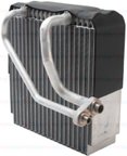 Four Seasons 44113 A/C Evaporator Core - view 2