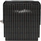 Four Seasons 44113 A/C Evaporator Core - view 6