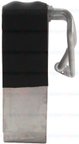 Four Seasons 44113 A/C Evaporator Core - view 3
